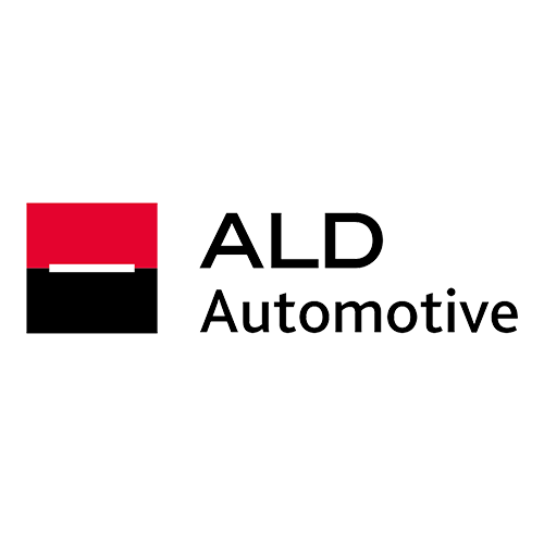 ALD