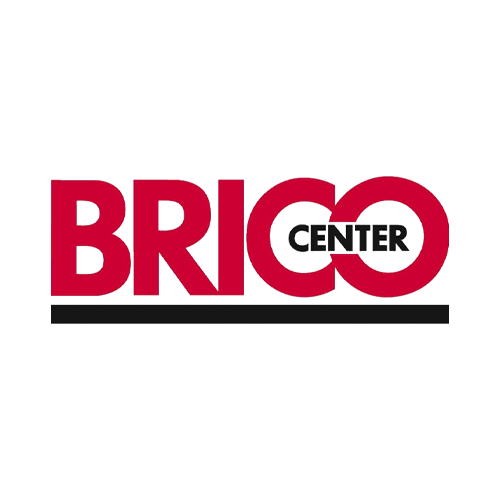 Brico