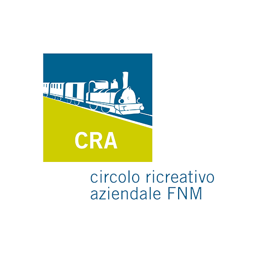 Cra