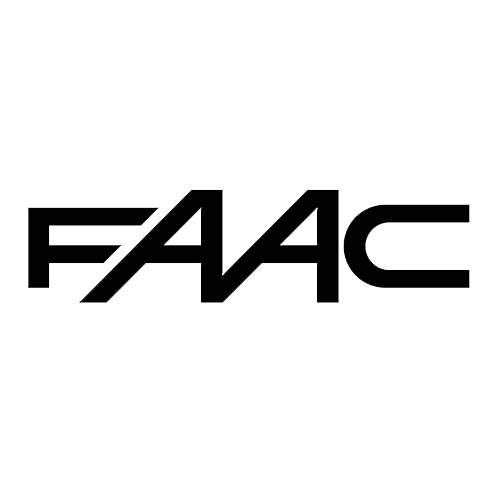 Faac