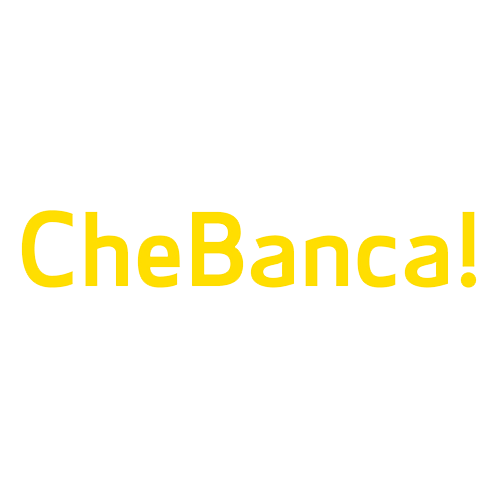 CheBanca