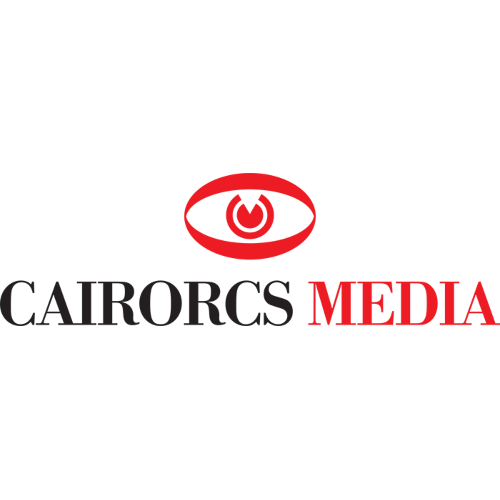 Cairo Rcs Media